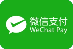 WeChat